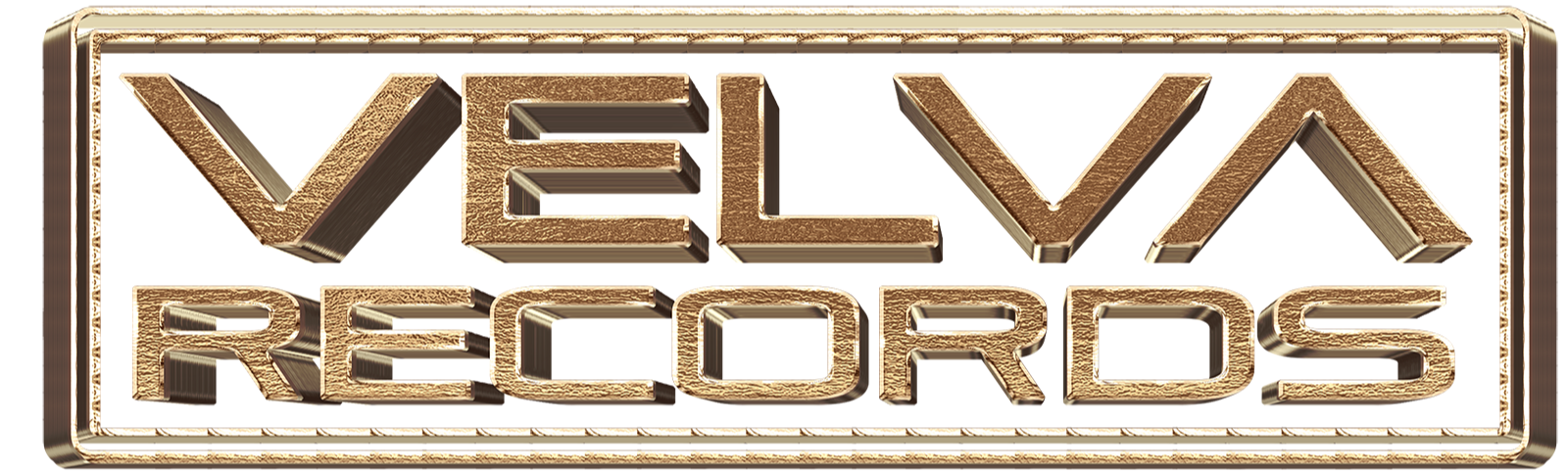 Velva Records